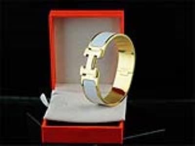 Cheap HERMES Bracelet wholesale No. 475